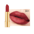 Cruelty-Free Nourishing Velvety-smooth Matte Lipstick